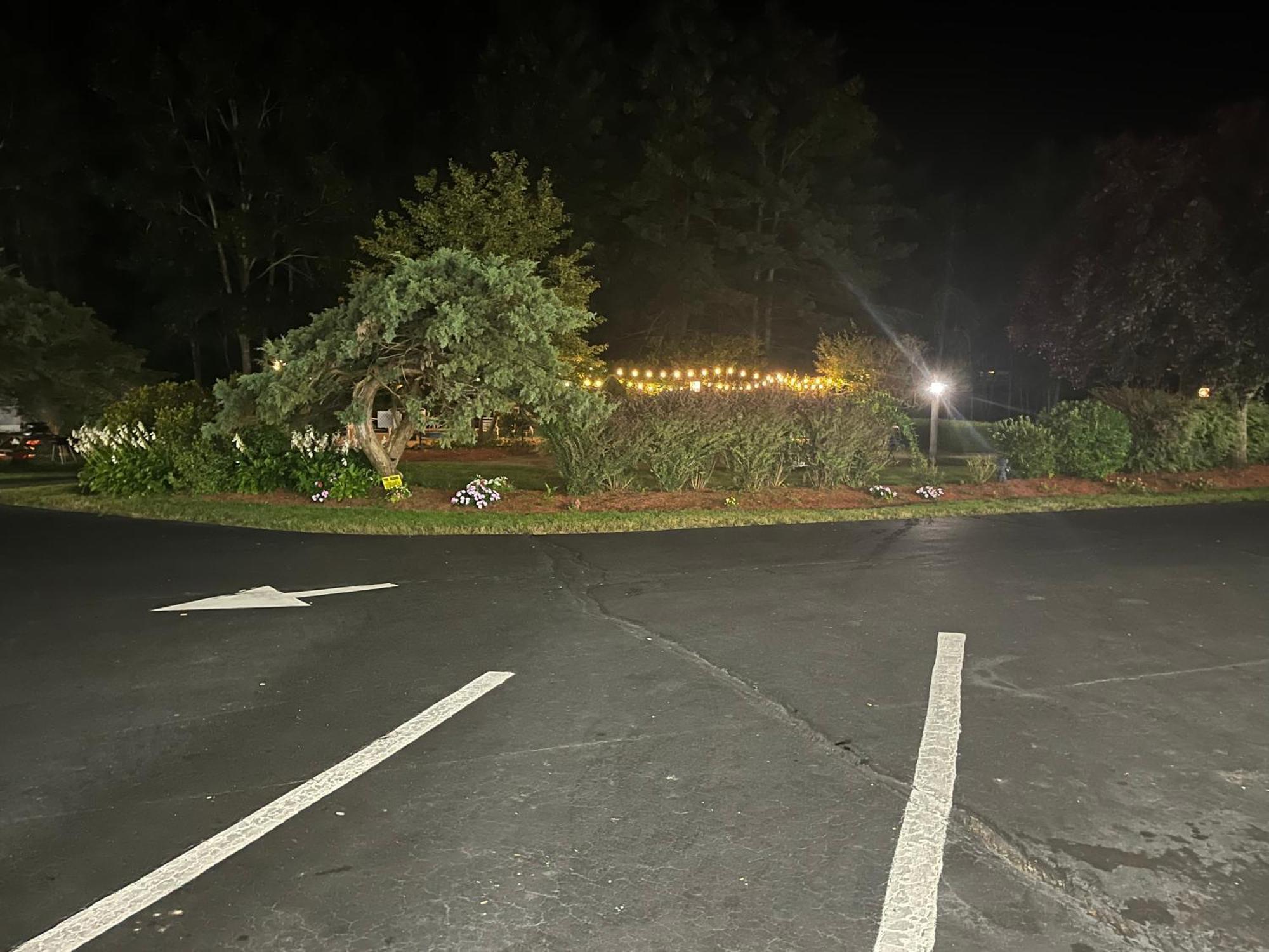 Anchorage Inn Rochester Εξωτερικό φωτογραφία