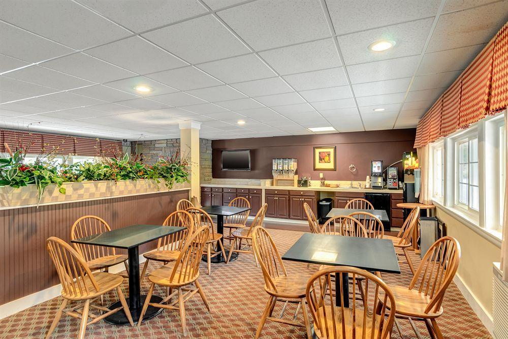 Anchorage Inn Rochester Εξωτερικό φωτογραφία